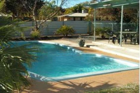 Property photo of 10 Jasmine Court East Side NT 0870