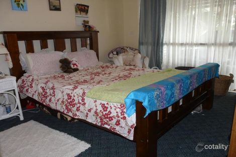 Property photo of 2A/17 Albert Street Margate QLD 4019