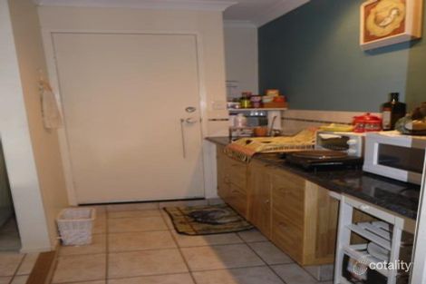 2a/17 Albert St, Margate, QLD 4019