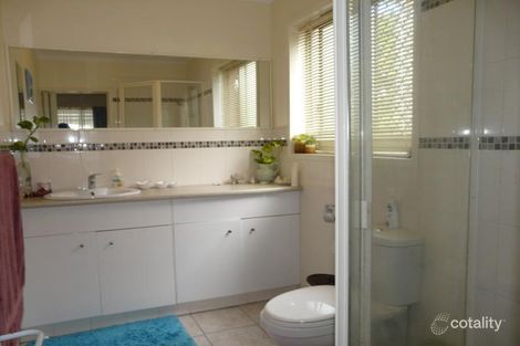 Property photo of 2A/17 Albert Street Margate QLD 4019