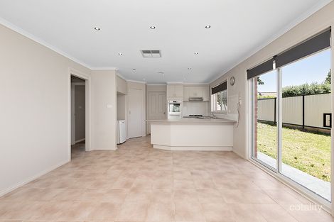 Property photo of 3 Anakie Walk Delahey VIC 3037