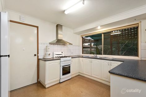 Property photo of 16 Shetland Street Endeavour Hills VIC 3802