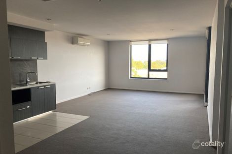 409/179 Boundary Rd, North Melbourne, VIC 3051