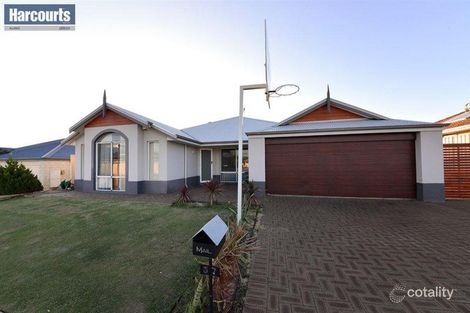 37 Bonnievale Tce, Wanneroo, WA 6065