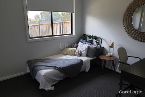 Property photo of 11 Kingsbury Street Airds NSW 2560