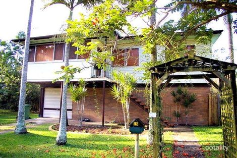 15 Louden St, Woodridge, QLD 4114