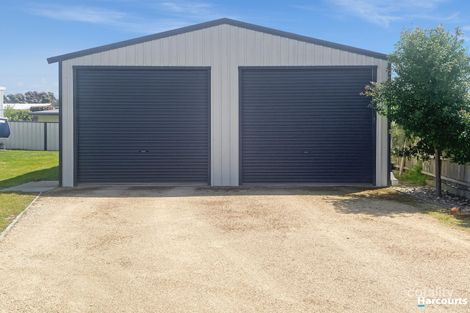 Property photo of 13 Peron Street Stieglitz TAS 7216