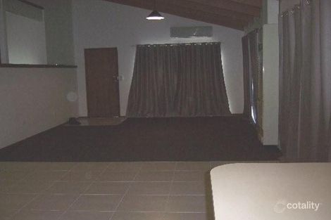 Property photo of 6 Creswick Place Calwell ACT 2905