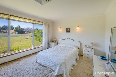 Property photo of 2 Kim Close Woolgoolga NSW 2456
