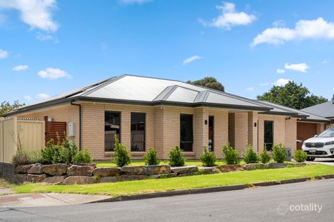 Property photo of 22 Browning Street Tea Tree Gully SA 5091