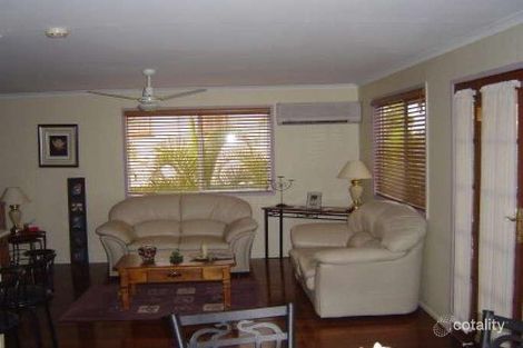 Property photo of 19 Ian Street Thorneside QLD 4158