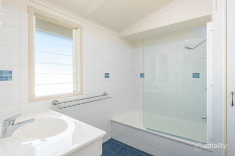 Property photo of 12 Ray Street Gympie QLD 4570