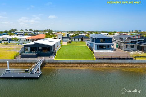 21 Harbourlights Way, Pelican Waters, QLD 4551