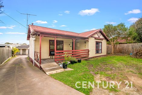 Property photo of 1-3 Doveton Avenue Eumemmerring VIC 3177