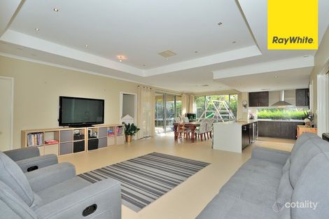 Property photo of 15 Neary Boulevard Aveley WA 6069