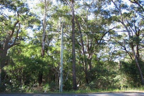 211 Empire Bay Dr, Empire Bay, NSW 2257