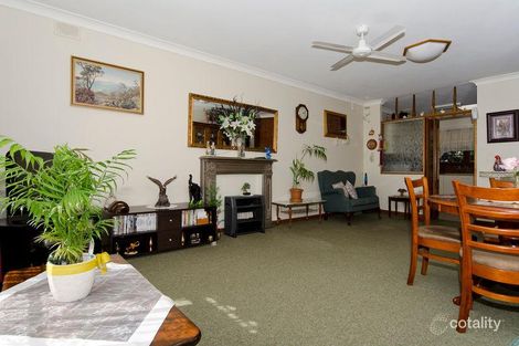 Property photo of 3/19 Patapinda Road Old Noarlunga SA 5168