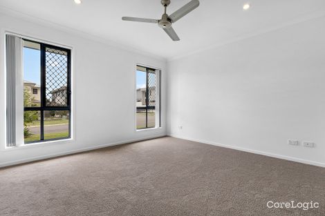 Property photo of 36 Nottinghill Road Murrumba Downs QLD 4503