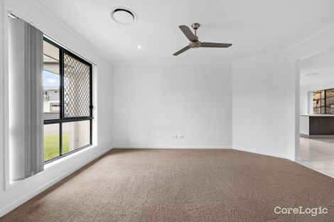 Property photo of 36 Nottinghill Road Murrumba Downs QLD 4503