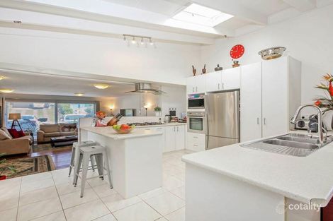Property photo of 14 Kippa Street Kippa-Ring QLD 4021