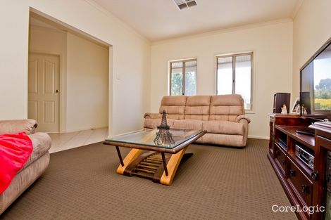Property photo of 3 Danzig Avenue Paralowie SA 5108