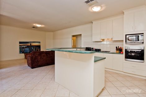 Property photo of 3 Danzig Avenue Paralowie SA 5108