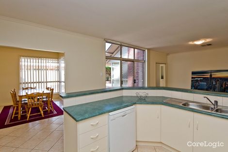 Property photo of 3 Danzig Avenue Paralowie SA 5108