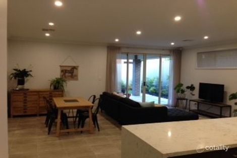 Property photo of LOT 72 Mina Parade Hackham SA 5163