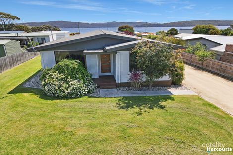 Property photo of 13 Peron Street Stieglitz TAS 7216