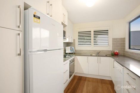 Property photo of 24/1 Queen Street The Hill NSW 2300
