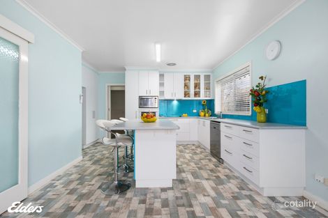 Property photo of 37 Yarram Street Yarram VIC 3971