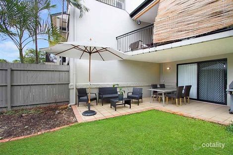 Property photo of 1/13 Vectis Street Norman Park QLD 4170
