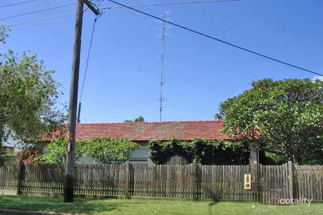 21 Beach St, Belmont South, NSW 2280