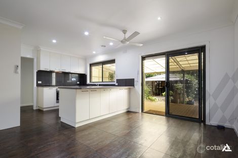 Property photo of 95 Brandy Creek Road Warragul VIC 3820