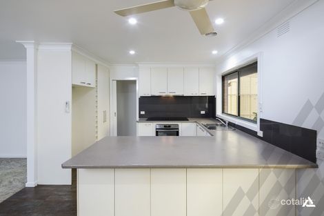 Property photo of 95 Brandy Creek Road Warragul VIC 3820