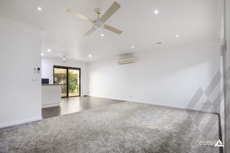 Property photo of 95 Brandy Creek Road Warragul VIC 3820