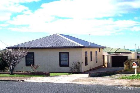 Property photo of 3 Truganini Street Montello TAS 7320