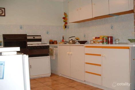 Property photo of 34 Belgrade Road Wanneroo WA 6065