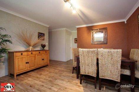 Property photo of 84 Huntsman Terrace Jane Brook WA 6056