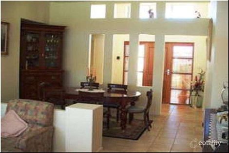 Property photo of 8 Majestic Drive Port Macquarie NSW 2444