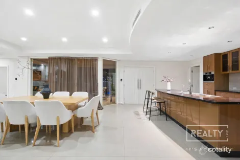 Property photo of 52 Messina Avenue Stirling WA 6021