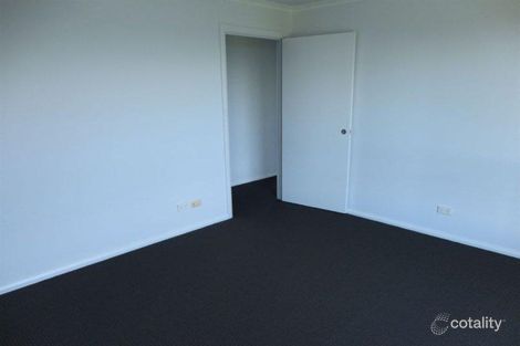 Property photo of 9 Mary Street Lewisham TAS 7173