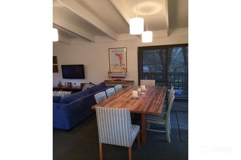 Property photo of 102 Silverleaves Avenue Silverleaves VIC 3922