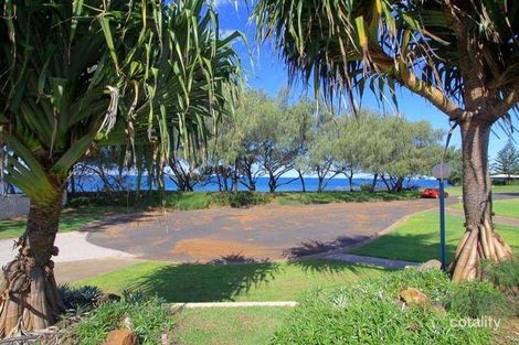 Property photo of 42 Coolanblue Avenue Innes Park QLD 4670