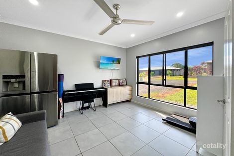 Property photo of 15 Quadrio Street Atherton QLD 4883