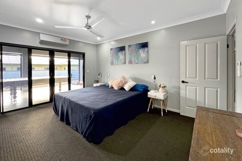 Property photo of 15 Quadrio Street Atherton QLD 4883