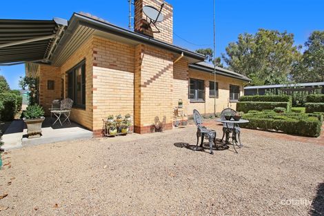 Property photo of 44 Golf Course Road Euroa VIC 3666