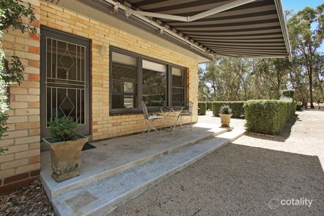 Property photo of 44 Golf Course Road Euroa VIC 3666