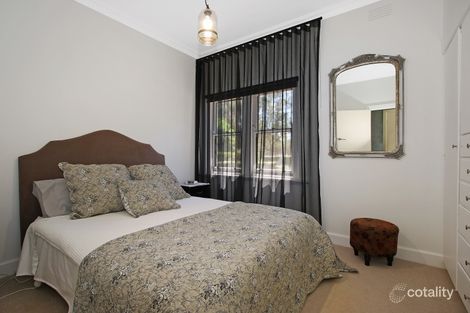 Property photo of 44 Golf Course Road Euroa VIC 3666