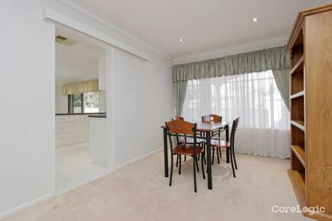 Property photo of 21 Meloway Drive Maida Vale WA 6057